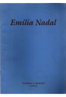 Livros/Acervo/E/EMILIA NADAL